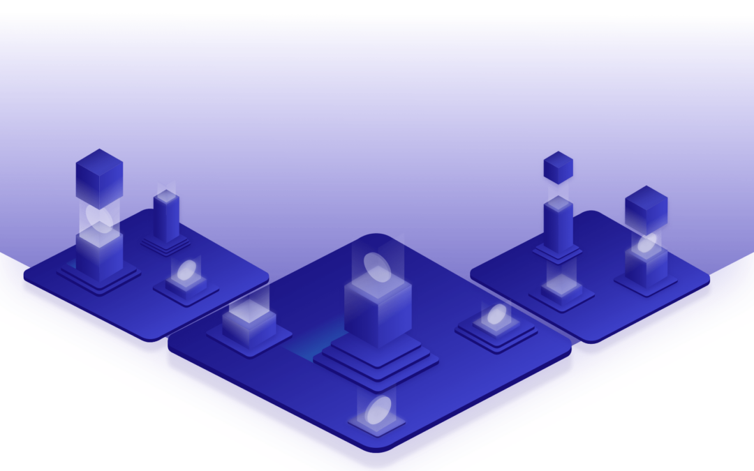 Netfly: Your PEPPOL