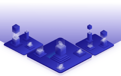 Passport to E‑Invoicing